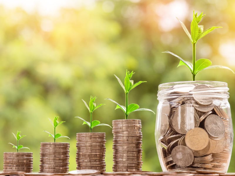 How to Recycle Plastic Water Bottles Delight Jar